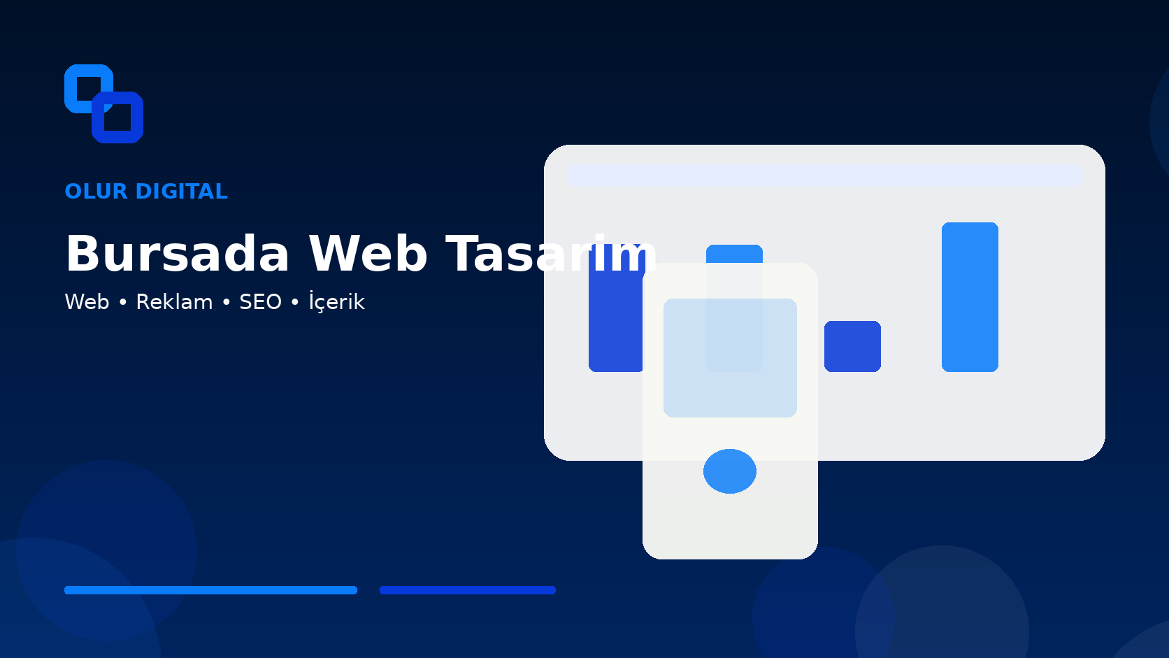 Web tasarım prototipini inceleyen işletme ve tasarım ekibi